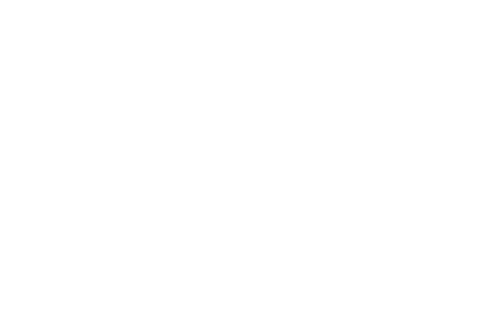 Rana Beyza Çayırlı — Klinik Psikolog